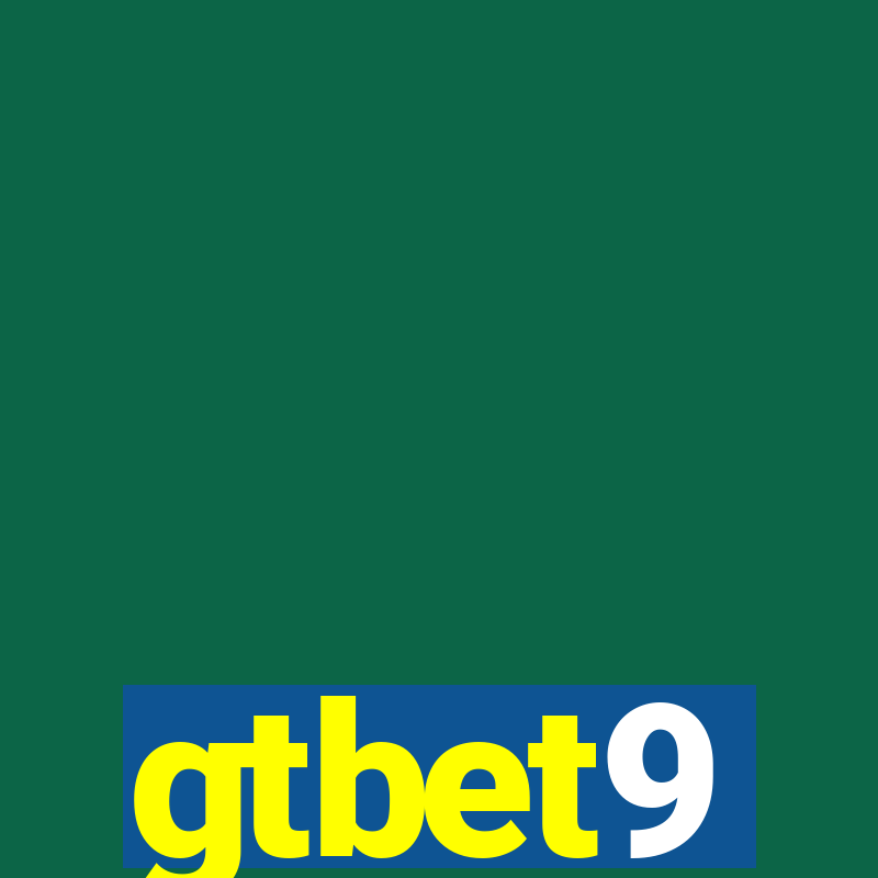 gtbet9