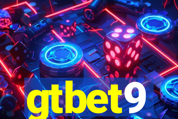 gtbet9