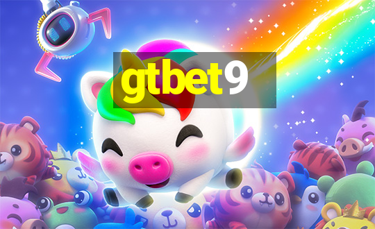 gtbet9