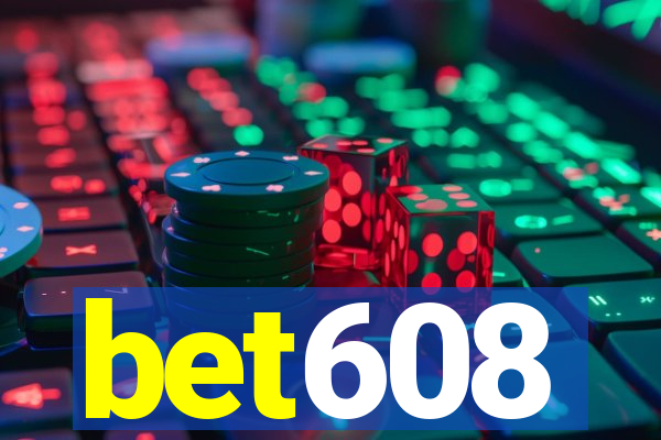 bet608