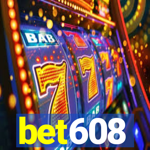 bet608