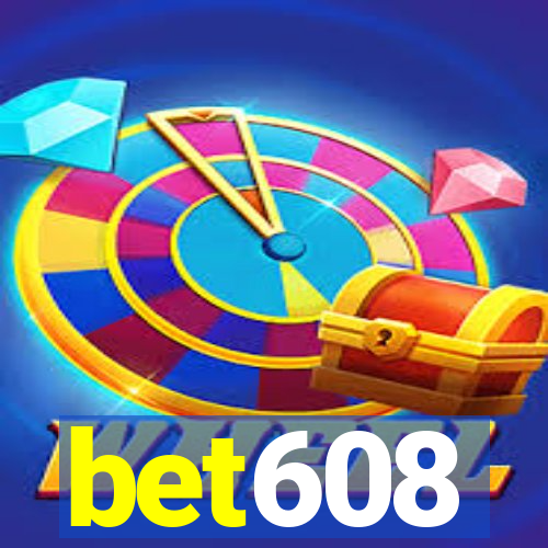 bet608