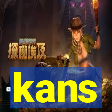 kans