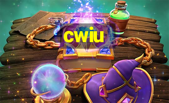 cwiu