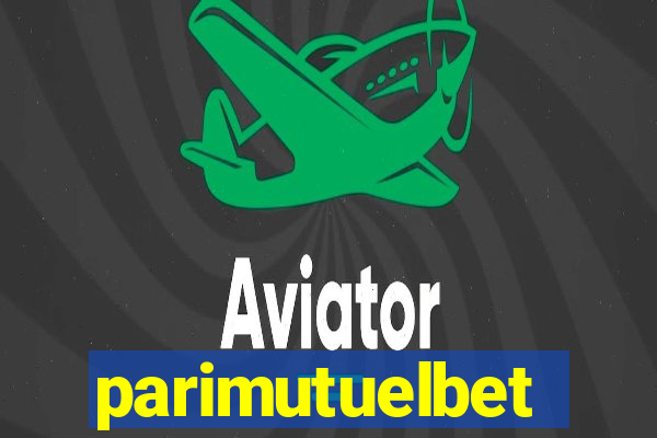 parimutuelbet