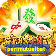 parimutuelbet