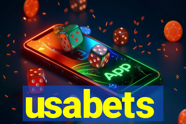 usabets