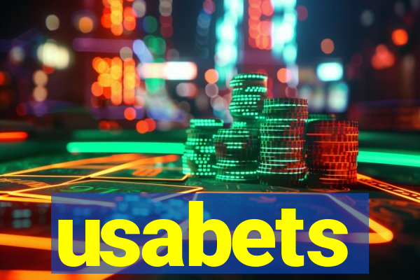 usabets