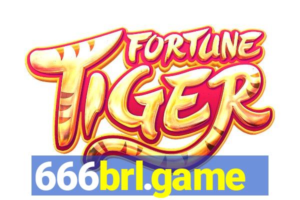 666brl.game