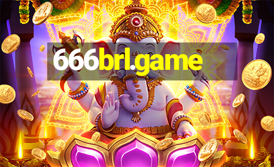 666brl.game