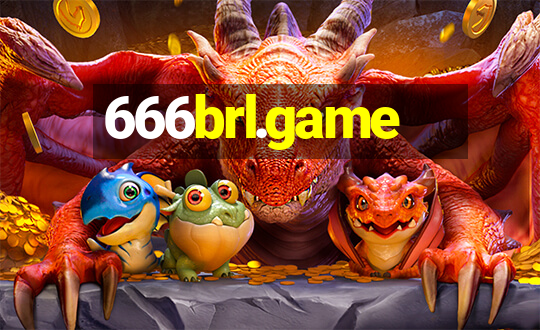 666brl.game