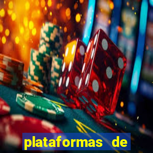 plataformas de jogos com bonus de cadastro