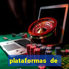 plataformas de jogos com bonus de cadastro