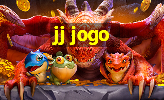 jj jogo