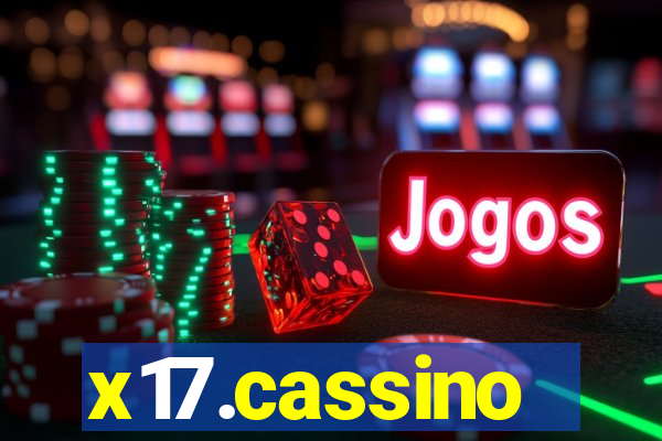 x17.cassino