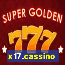 x17.cassino