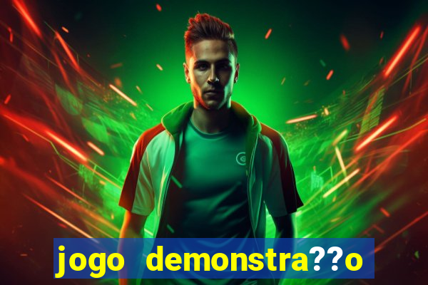 jogo demonstra??o do fortune tiger