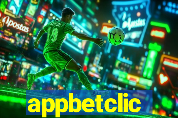 appbetclic