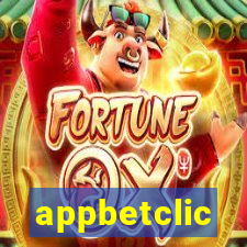 appbetclic