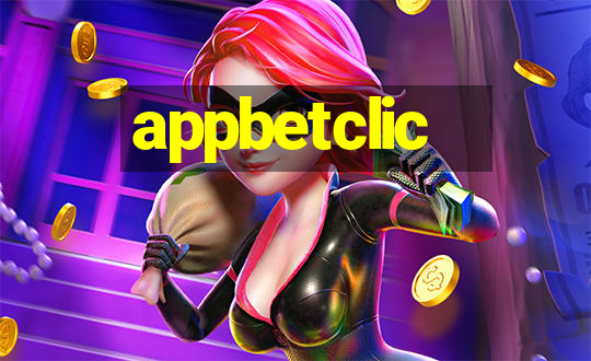 appbetclic