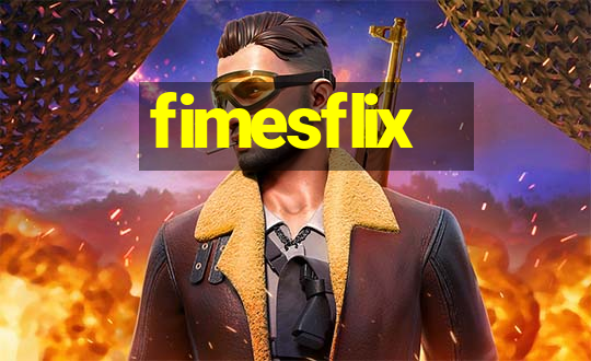 fimesflix