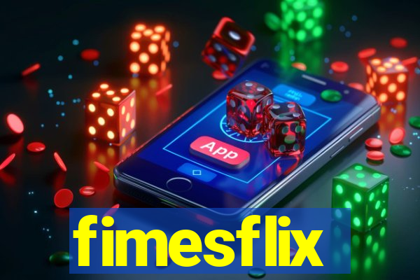 fimesflix