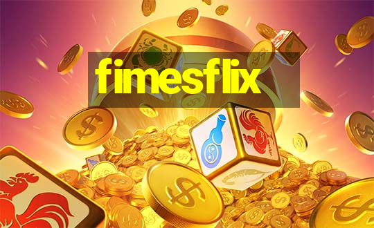 fimesflix