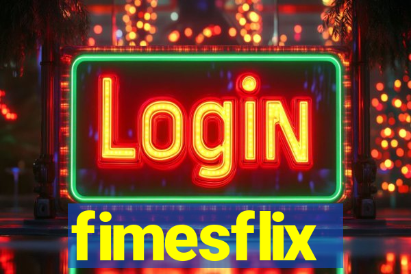 fimesflix