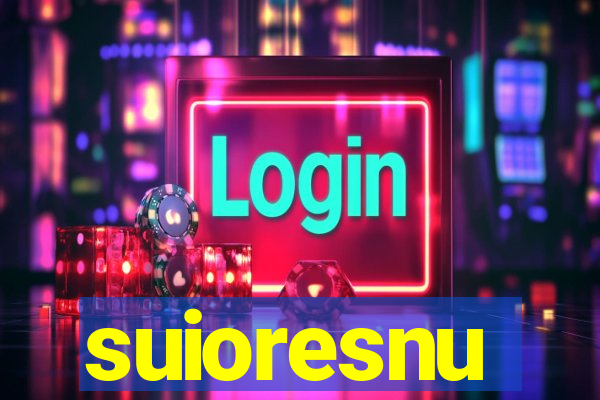 suioresnu