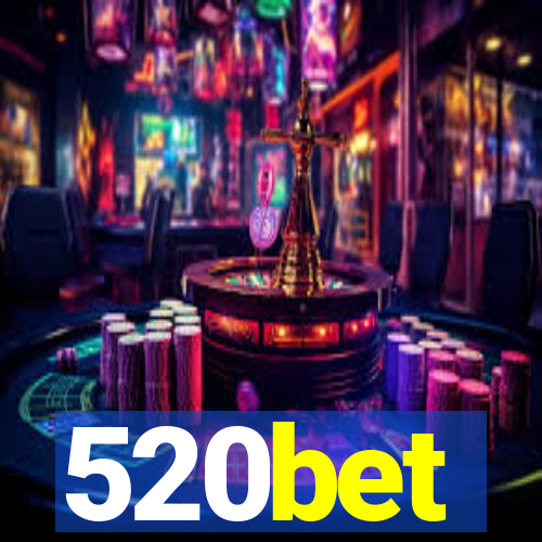 520bet