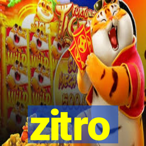 zitro