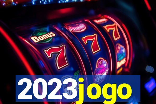 2023jogo