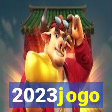 2023jogo