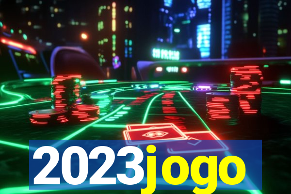 2023jogo