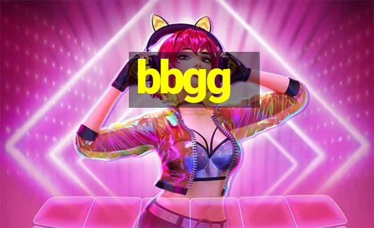 bbgg