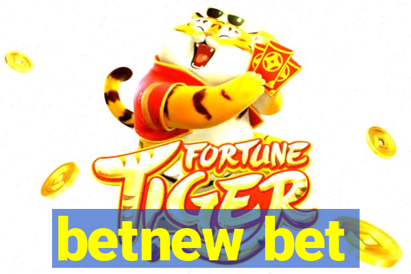 betnew bet