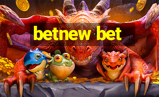 betnew bet