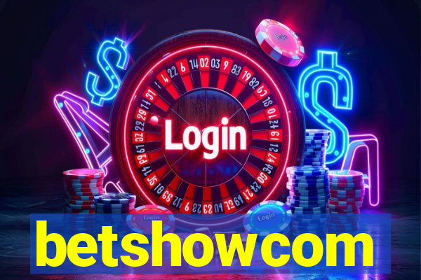 betshowcom