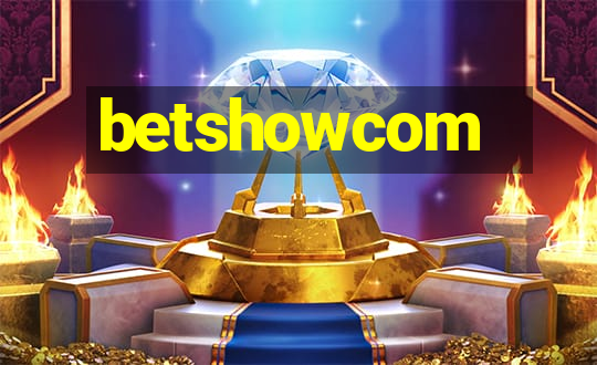 betshowcom