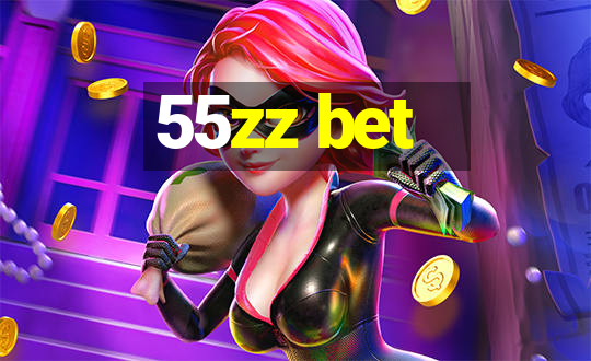 55zz bet