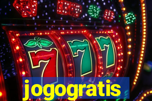 jogogratis