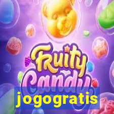 jogogratis