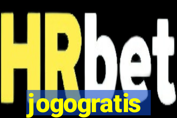 jogogratis