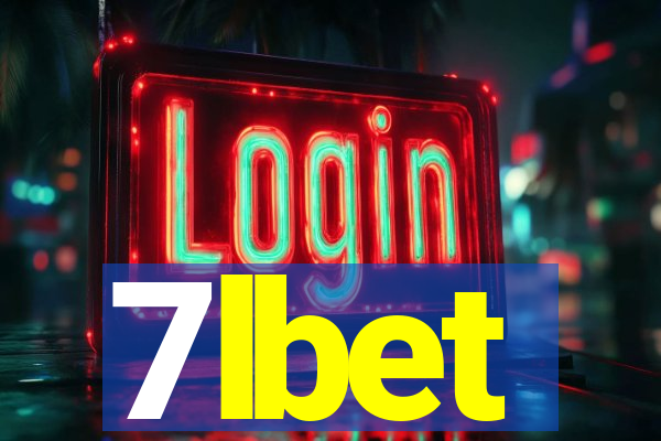 7lbet