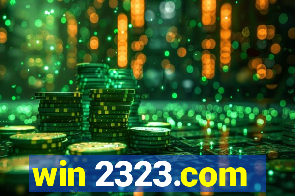 win 2323.com