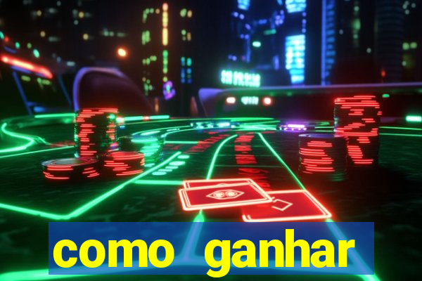 como ganhar dinheiro jogando no bicho