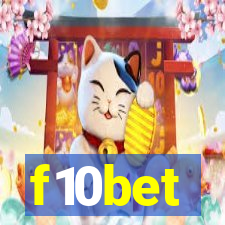 f10bet