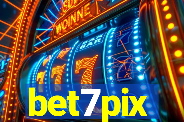 bet7pix