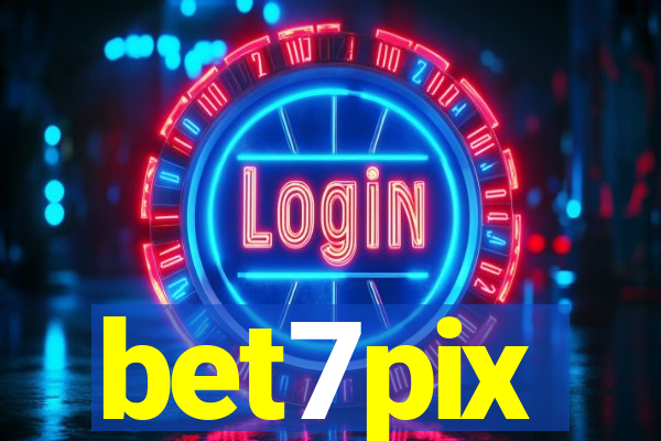 bet7pix