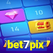 bet7pix